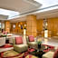 Marriott Downtown at CF Toronto Eaton Centre