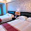 Art Spa Hotel