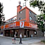 7 Days Premium Zhuzhou Changjiang South Road Central Hospital Branch