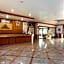 Surin Majestic Hotel