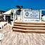 Hotel Lanterna
