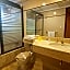Hotel Marlowe Centro Historico