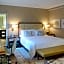 The Lord Nelson Hotel & Suites