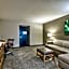 Hyatt Place Minneapolis Downtown