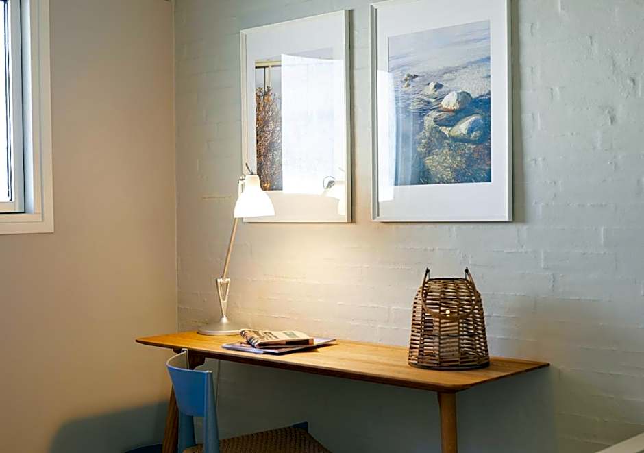 Hotel Christiansminde