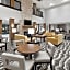 Staybridge Suites Irvine - John Wayne Airport By IHG