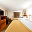 Americas Best Value Inn Grayson