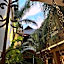 Hotel Casa Carmona