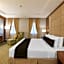 Sunday Residence Inn Cherating