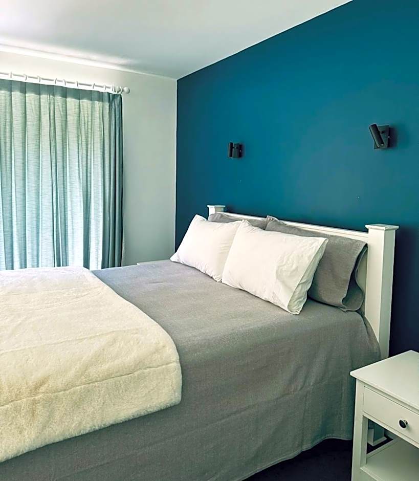 Athol Country Bed & Breakfast