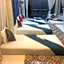 Lanlay Homestay