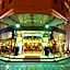 Park Inn By Radisson Al Khobar