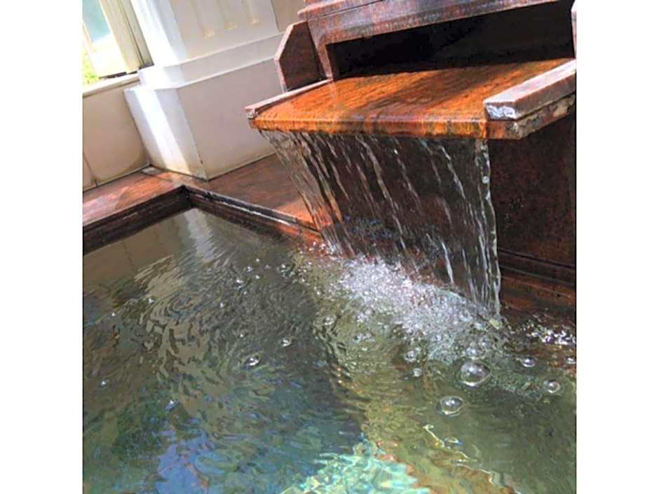 Restaurant & Hotel Traumerei - Vacation STAY 47760v