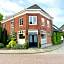 B&B De Dorpshoeve