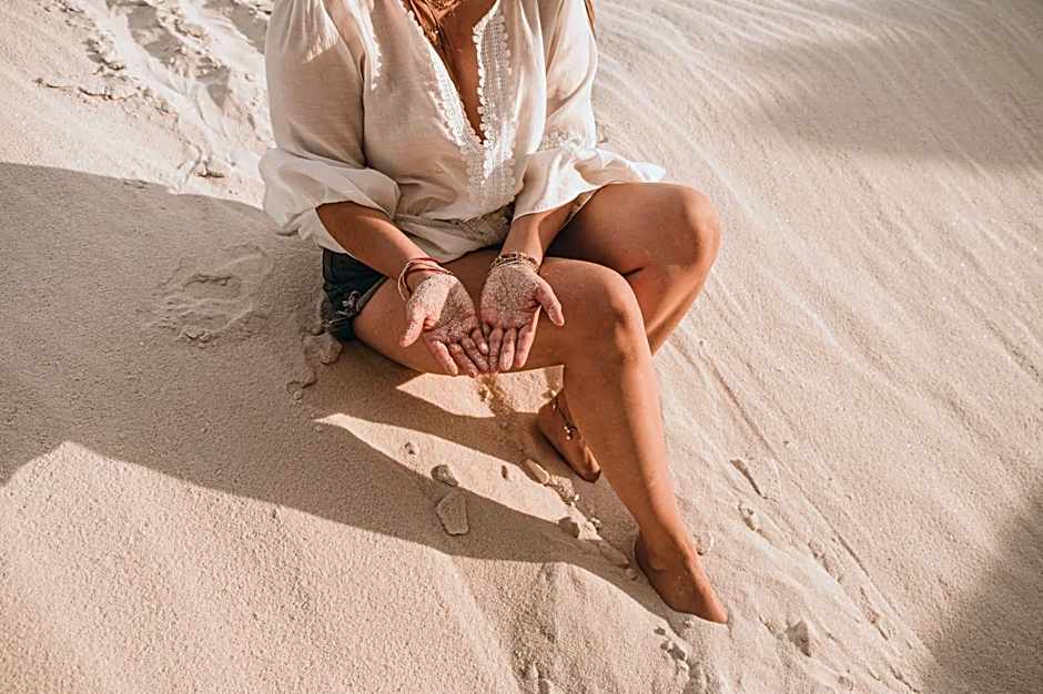 Hacienda Viga 2020 Hotel