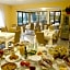 Hotel Gemma Del Mare