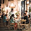 Boutique Hotel I Cinque Balconi