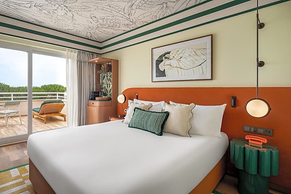 Kimpton Quinta Da Marinha By IHG