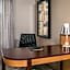Hilton Wilmington/Christiana