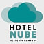 Hotel Nube