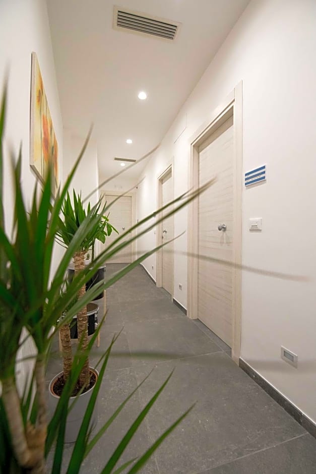 Qu4ttro I Quattro Briganti