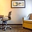 Comfort Inn Guelph