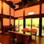Ryokan Murayama