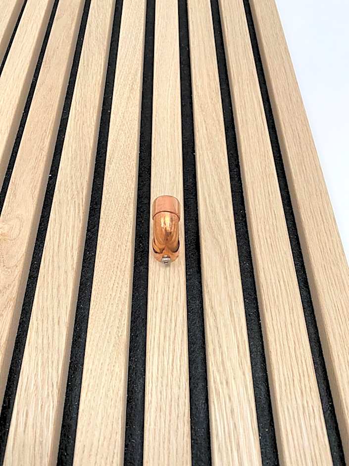 Pure Berlin Apartments - Luxury at Pure Living in City Center