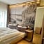 Hotel am Untersee