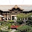 Hollywood Hills Hotel