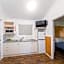 Kingaroy Holiday Park