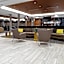SpringHill Suites by Marriott Charlotte Huntersville