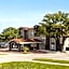 La Quinta Inn San Antonio I-35 N at Toepperwein