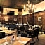 Holiday Inn New York City - Times Square By IHG