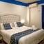 Hotel Veronese