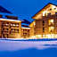 Dormio Aparthotel Hinterstoder