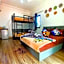 Ok Chawkoh Bungalow
