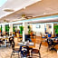Holiday Inn Key Largo By IHG