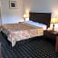 Houston Inn and Suites