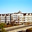 RIVERTIDE SUITES