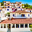 Hotel Elena Syvota