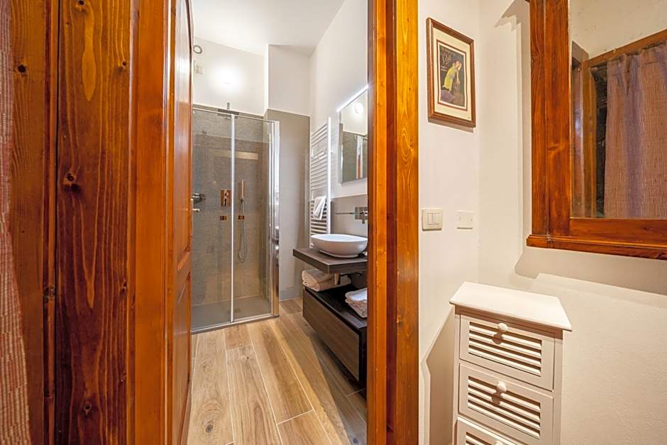 Affittacamere Valentina