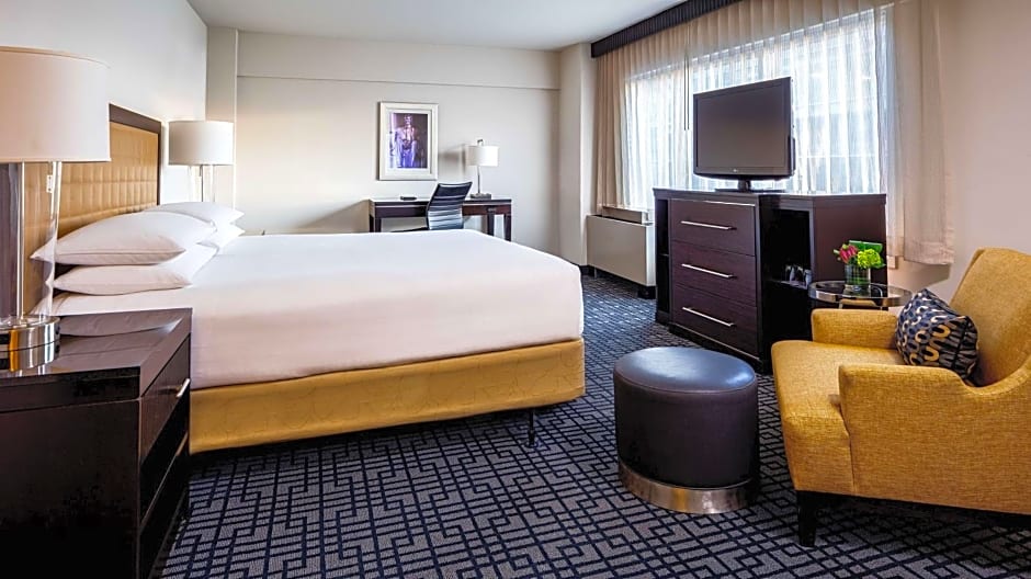 Hyatt Regency Washington