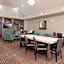 Residence Inn by Marriott Des Moines West at Jordan Creek Town Center