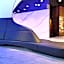Grand Times Hotel Drummondville