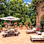 Villa Santa Monica