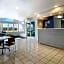 Microtel Inn & Suites By Wyndham Modesto Ceres