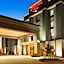 Hampton Inn by Hilton Edmonton/Sherwood Park