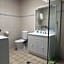 Surfside Merimbula Holiday Apartments