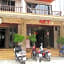 MT Hotel Patong (SHA Certified)